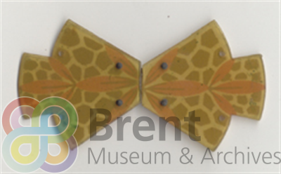 TH\CT\Museum catalogue\3D objects\1993_1_429_2_th.jpg; 1993.1.429b; ;